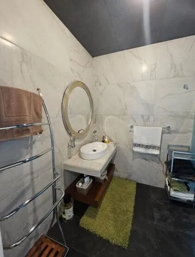 Casa En Renta De Lujo En Texcoco Zp337