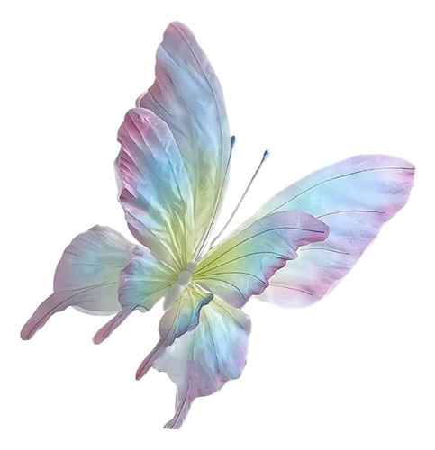Puente De Fotografía De Mariposa De Mariposa 50 Cm