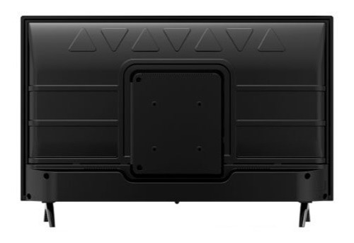 Imagen 2 de 5 de Tv Smart De 32 Pulgadas Hd - Tcl - 32s5200