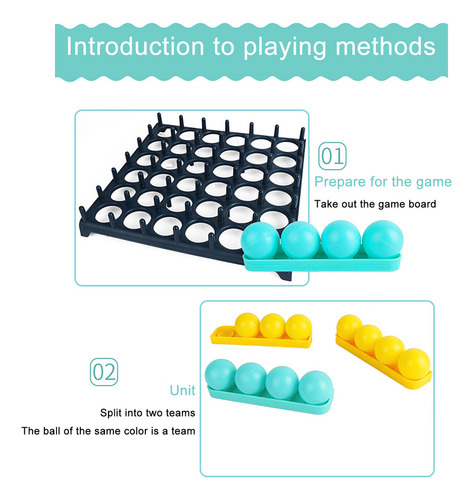 Para P Juego X Bounce Off Activate J10 Ball Game Kid Family