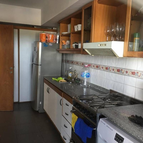 Imagen 8 de 30 de Departamento En Venta Ubicado En Marinas Golf, Tigre, G.b.a. Zona Norte