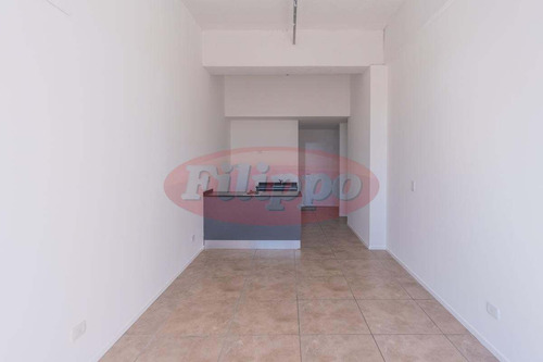 Imagen 3 de 30 de Terrazas De Volcán · Complejo 100% Amenities! Monoambiente