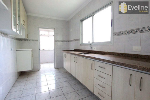 Casa Com 3 Dorms, Vila Rei, Mogi Das Cruzes - R$ 360 Mil, Cod: 1389 - V1389