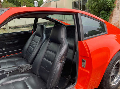 Puma Gte