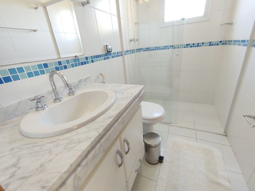 Imagem 22 de 28 de Casa Com 4 Dormitórios À Venda, 483 M² Por R$ 2.500.000,00 - Jardim Virginia - Guarujá/sp - Ca3346