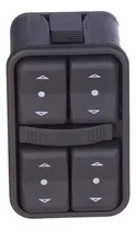 Comprar Interruptor Levanta Cristal Chevrolet Celta\u002Fcorsa\u002Fmeriva