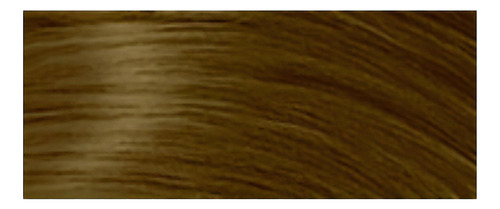 Kit Tinte Wella  Koleston Coloración en crema tono 72 rubio mate mediano para cabello
