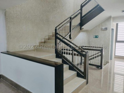 Imagen 9 de 30 de R.g Apartamentos En Venta Este De Barquisimeto Zona Lara Mls #23-2489 Raul Gutierrez Garrido 0424-6724337
