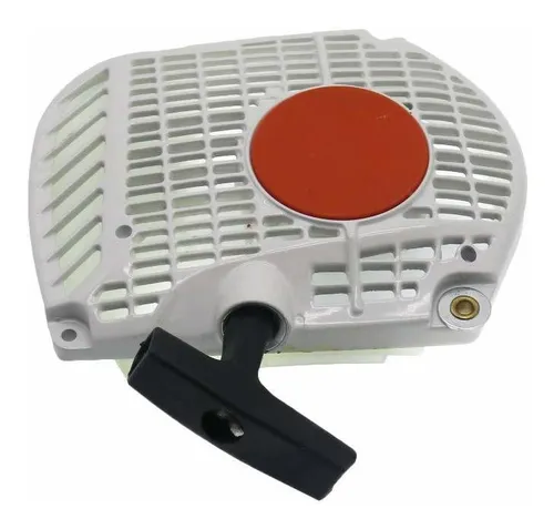 comprar Conjunto Arrancador Para Motosierra Stihl Ms382