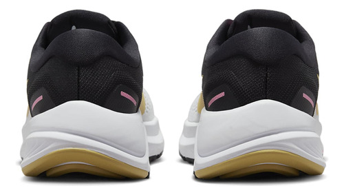 Zapatilla Nike Structure 24 Deportivo Running Da8570_106
