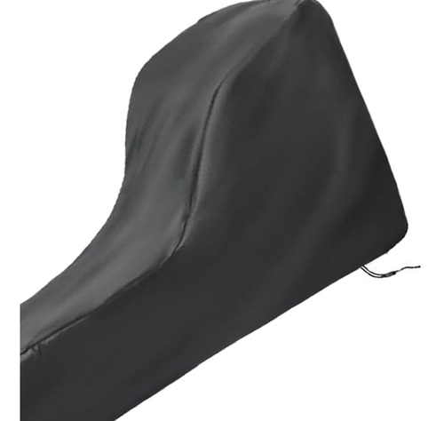 Funda Protectora Para Embarcaciones Funda Para Máquina De