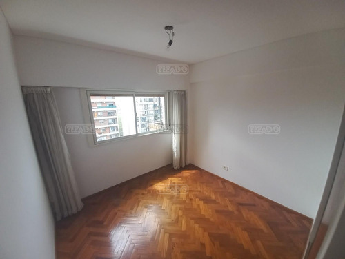 Imagen 24 de 30 de Departamento Semipiso En Venta Ubicado En Villa Urquiza R, Capital Federal, Buenos Aires