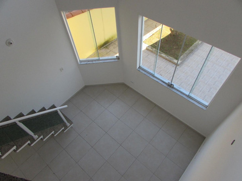 Imagem 16 de 30 de Sobrado Com 4 Dormitórios, 235 M² - Venda Por R$ 750.000,00 - Cidade Balneária Peruibe-scipel - Peruíbe/sp - 12542