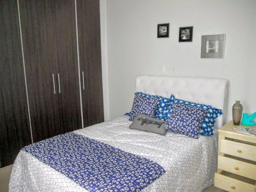 Apartamento Residencial À Venda, Pitangueiras, Guarujá - Ap7071. - Ap7071