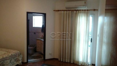 Cobertura Com 3 Dormitórios À Venda, 180 M² Por R$ 500.000,00 - Vila Curuçá - Santo André/sp - Co1587