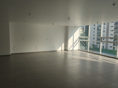 Imagen 8 de 20 de En Venta/renta Oficina En Centro De Negocios Polanco
