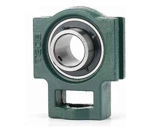 Chumacera Tensora 3/4 Diam Uct204 12