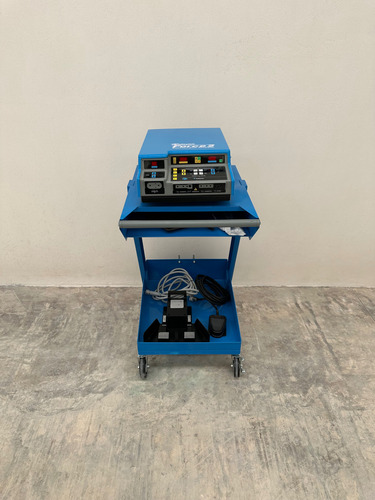 Valleylab Force 2 (Usado)