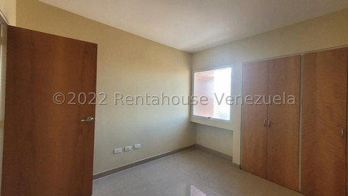 Imagen 7 de 8 de Apartamento En Venta La Campiña Mls #22-28379 -- Sandra Briceño 04142730017