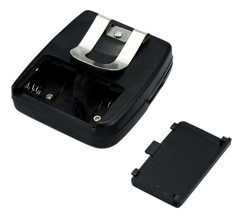 Intercomunicador For Casco De Moto