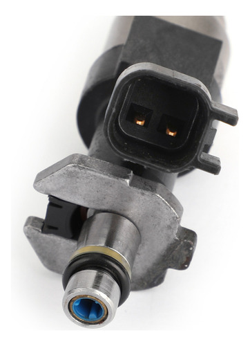 Inyectores De 8 Piezas Para Camiones Gmc Gm 4.3 L 5.3 L 14-1