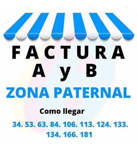 Imagen 3 de 5 de Cartucho Alternativo Gneiss 664xl Negro Para 2135 3635 1115