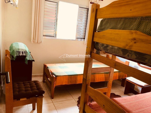 Imagem 10 de 14 de Vende Se Ampla Chácara No Bairro Cupim.cod 386.