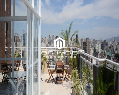 Imagem 17 de 17 de Apartamento - Ap12044 - 70182572