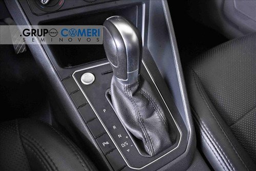 Imagem 9 de 15 de Virtus 1.0 200 Tsi Comfortline Automático