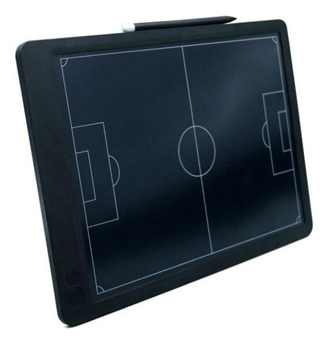 O Ginásio De Placar Eletrônico De Futebol