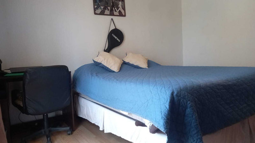 Talagante 2 Casas-4d 3b Y 2d 1b (96585)