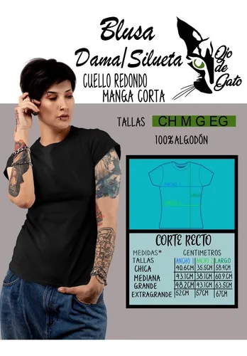 Blusas cheap modernas 2020