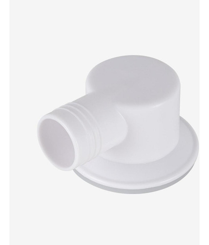 Tapón De Desagüe Para Fregadero Con Diseño, Sin Tubo