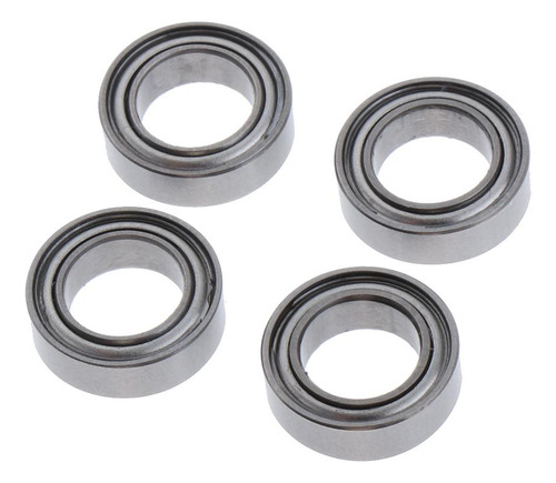 Piezas De Cojinete De Metal Para K969 K979 K989 P929 P939 Rc
