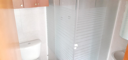 Imagen 23 de 30 de Edificio En Venta Quinta Crespo Gc04142652589