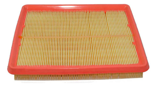 Filtro De Aire. Chery: Tiggo New - E4g16 1.6l Repuestos Renu