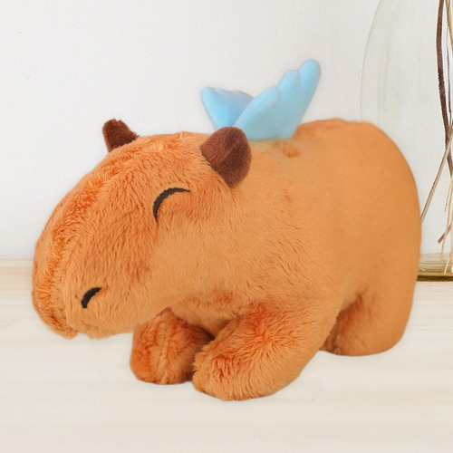 Nuevo Figura De Juguete Decorativa For Habitación De Coche