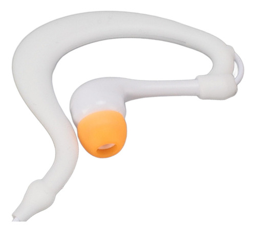 Reproductor Mp3 Vbestlife Para Nadar, Resistente Al Agua, 8