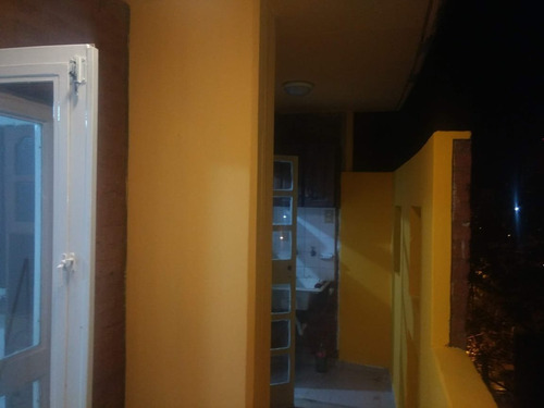 Imagen 10 de 15 de Departamento 2 Dormitorios En Torre En Zona Unne