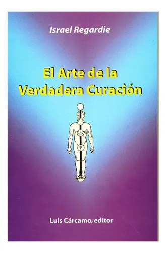 El Arte De La Verdadera Curacion | MercadoLibre