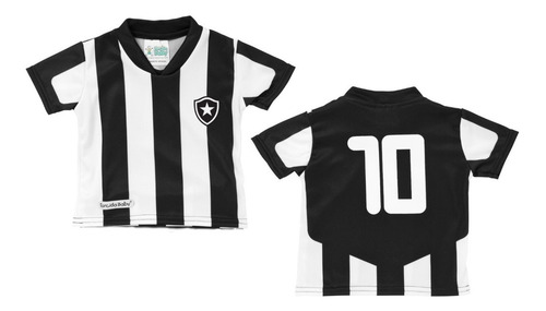 Botafogo Bebê