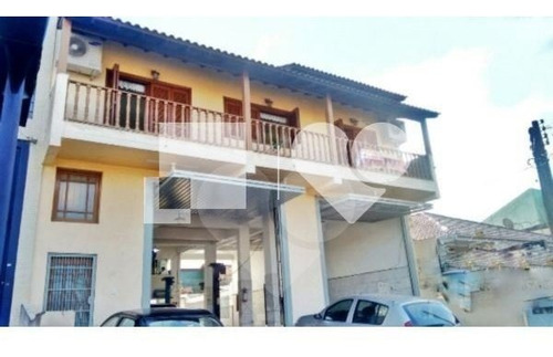 Casa-porto Alegre-são João | Ref.: 28-im416430 - 28-im416430