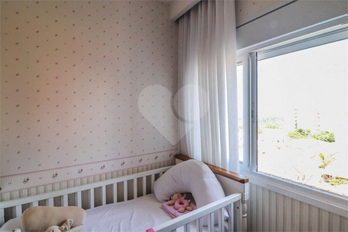 Apartamento Duplex, Interessantissimo! - 353-im115068