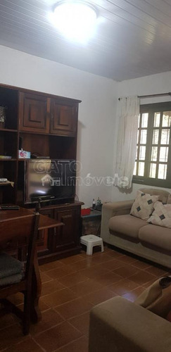 Imagem 8 de 15 de Chácara Para Venda Em Cajamar, Ponunduva, 3 Dormitórios, 1 Suíte, 2 Banheiros - 21474_1-1923961