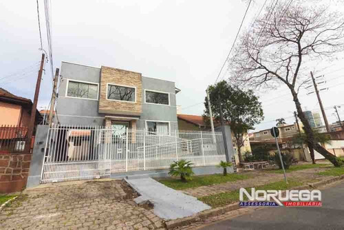 Imagem 1 de 23 de Cjto Comercial_sala Para Alugar - 36354.002