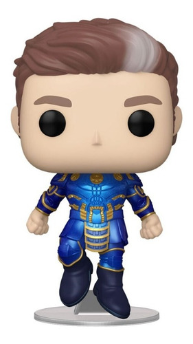 Funko Pop Marvel Eternals - Ikaris #727