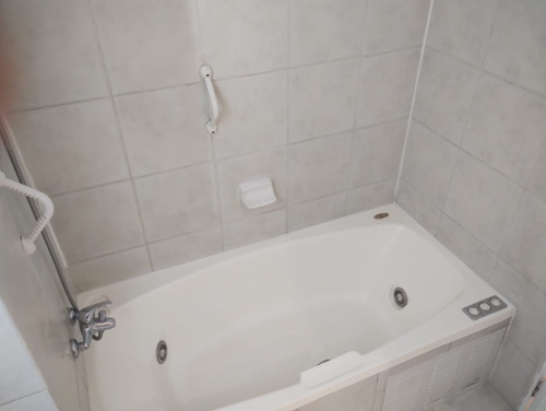 Depto Arriendo 4d, 4b, 2e, 1b. Cristobal Colon
