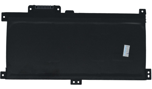 Bateria Original Hp Pavilion Wa03xl X360 15-br001tx 14-ba