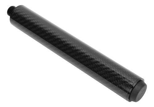 Extensor De Piscina Con Extremo De Billar De Fibra De Carbon