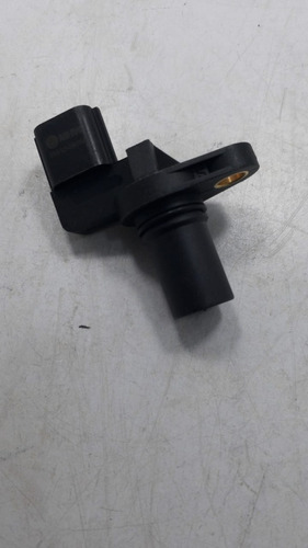 Sensor De Leva Kia Picanto